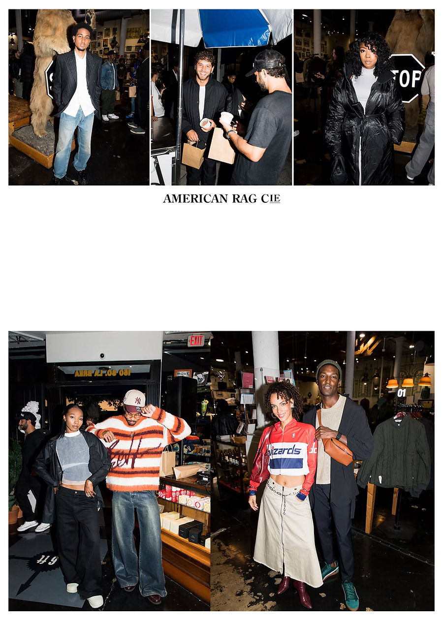american rag cie_008.jpg