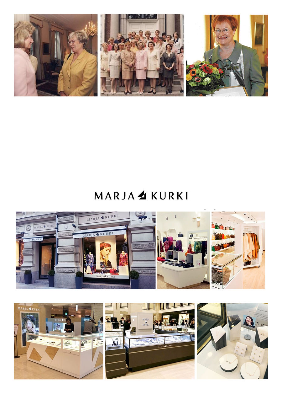 MARJA KURKI_2025_013.jpg