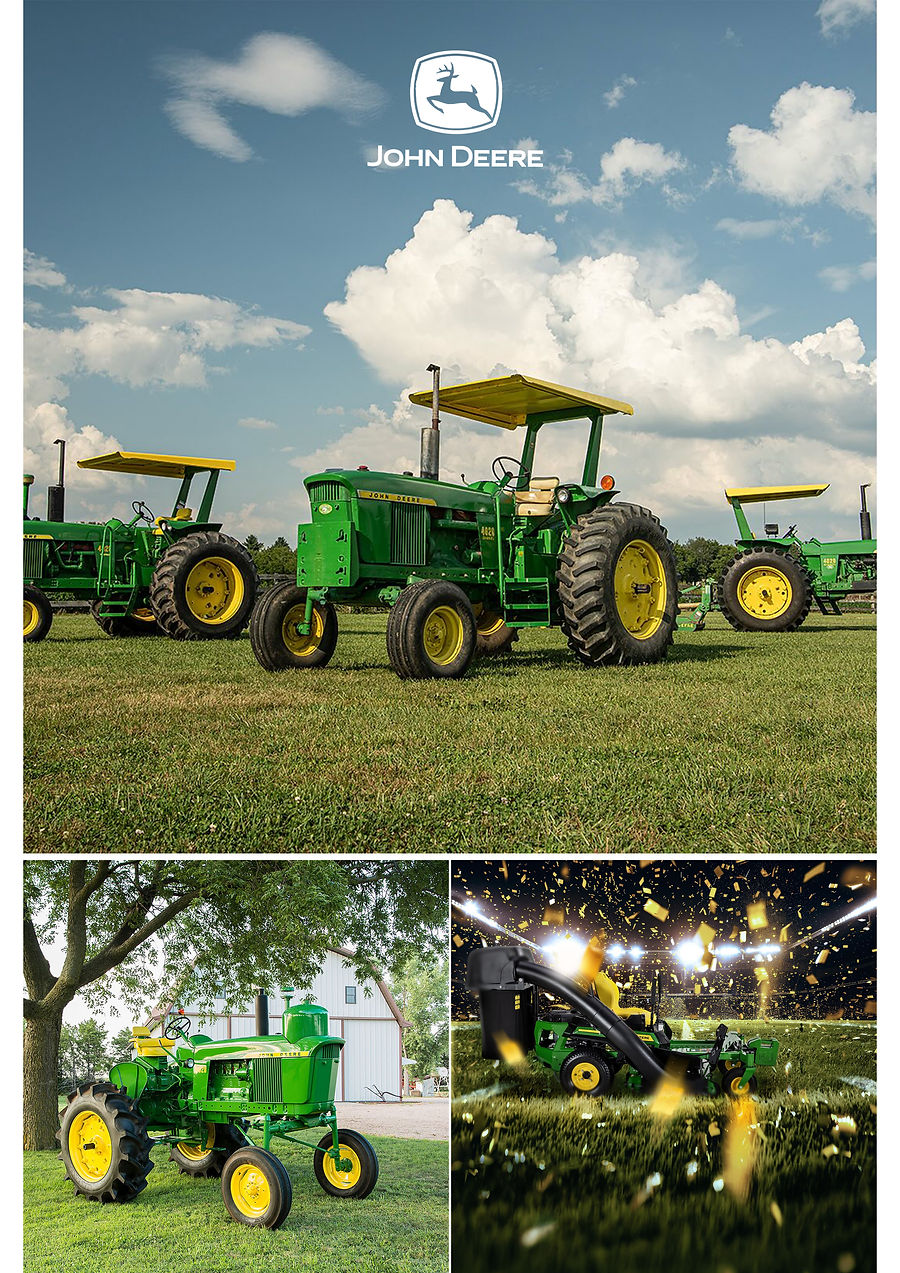 john deere_002.jpg