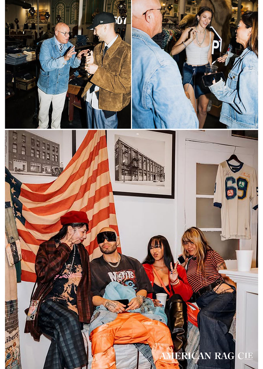 american rag cie_005.jpg