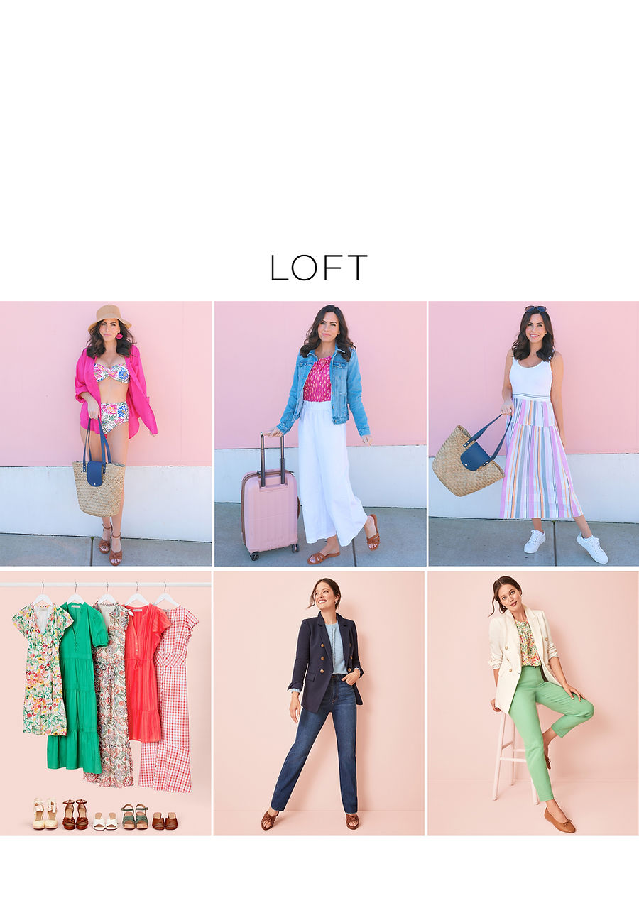 loft_006.jpg