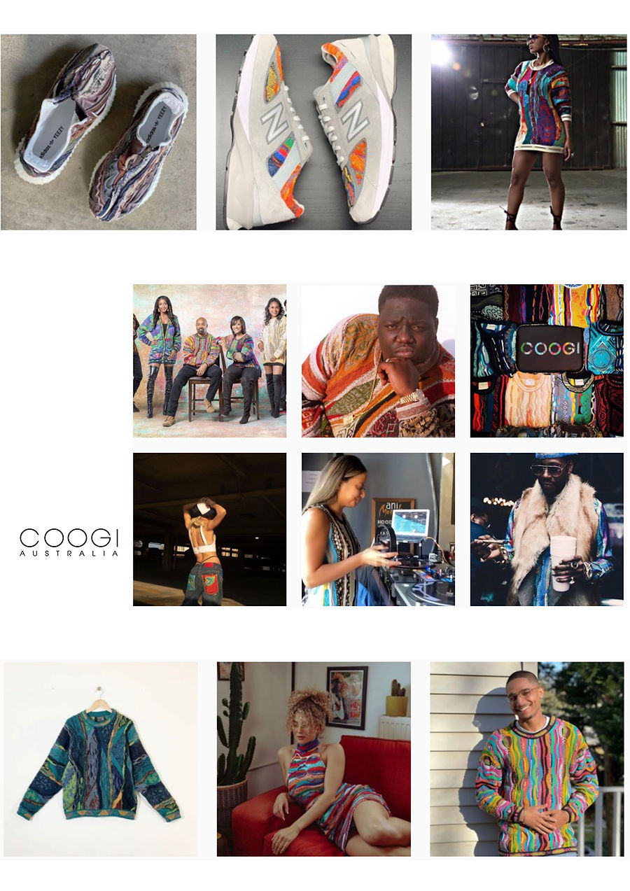 Coogi2_007.jpg