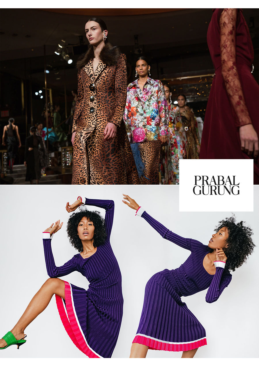 prabal gurung_11.jpg