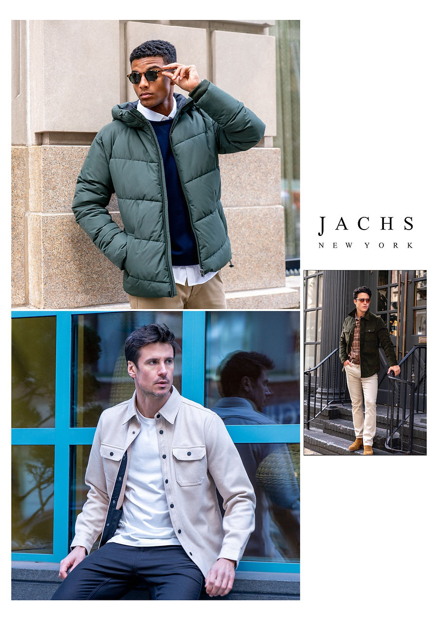 jachs_007.jpg
