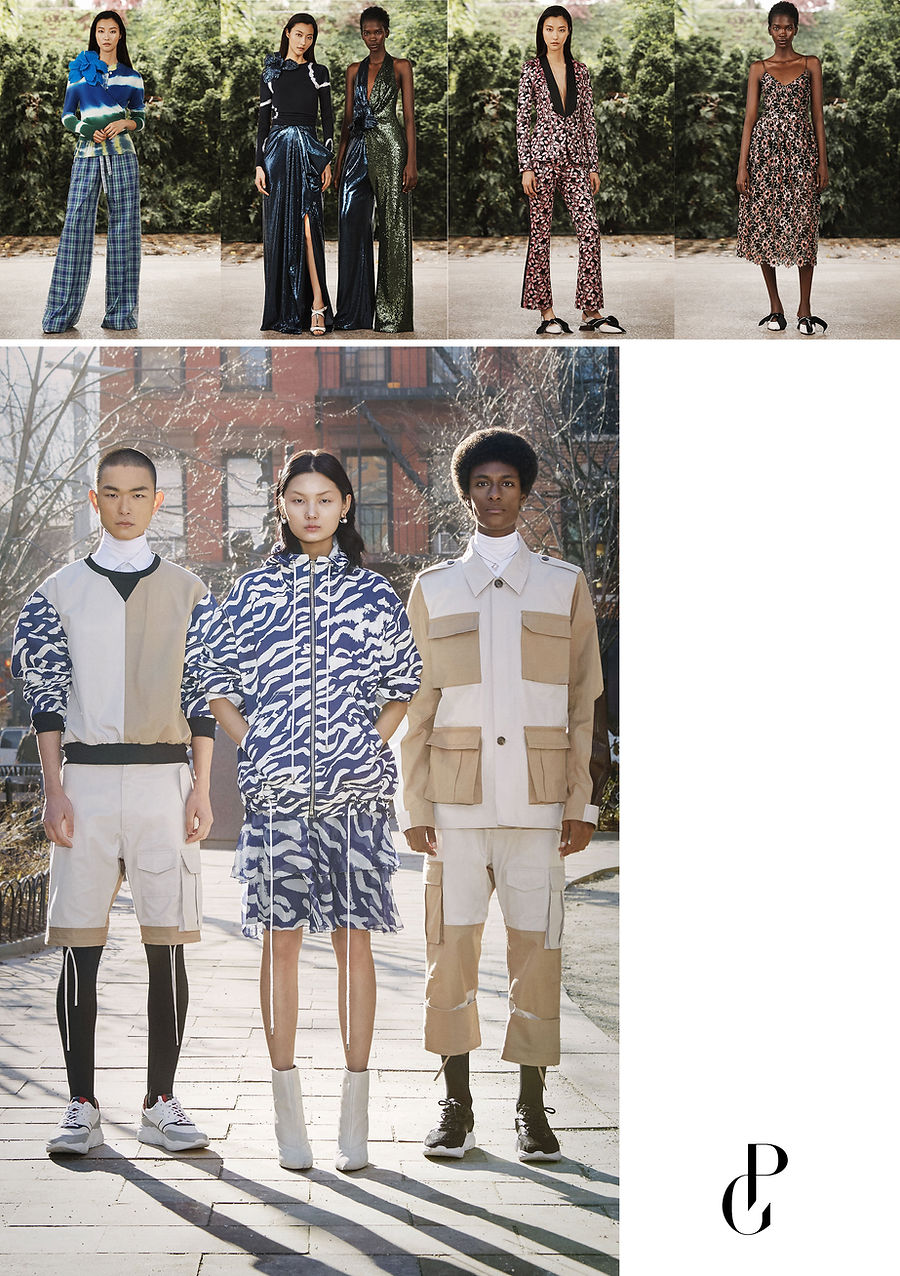 prabal gurung_page7.jpg