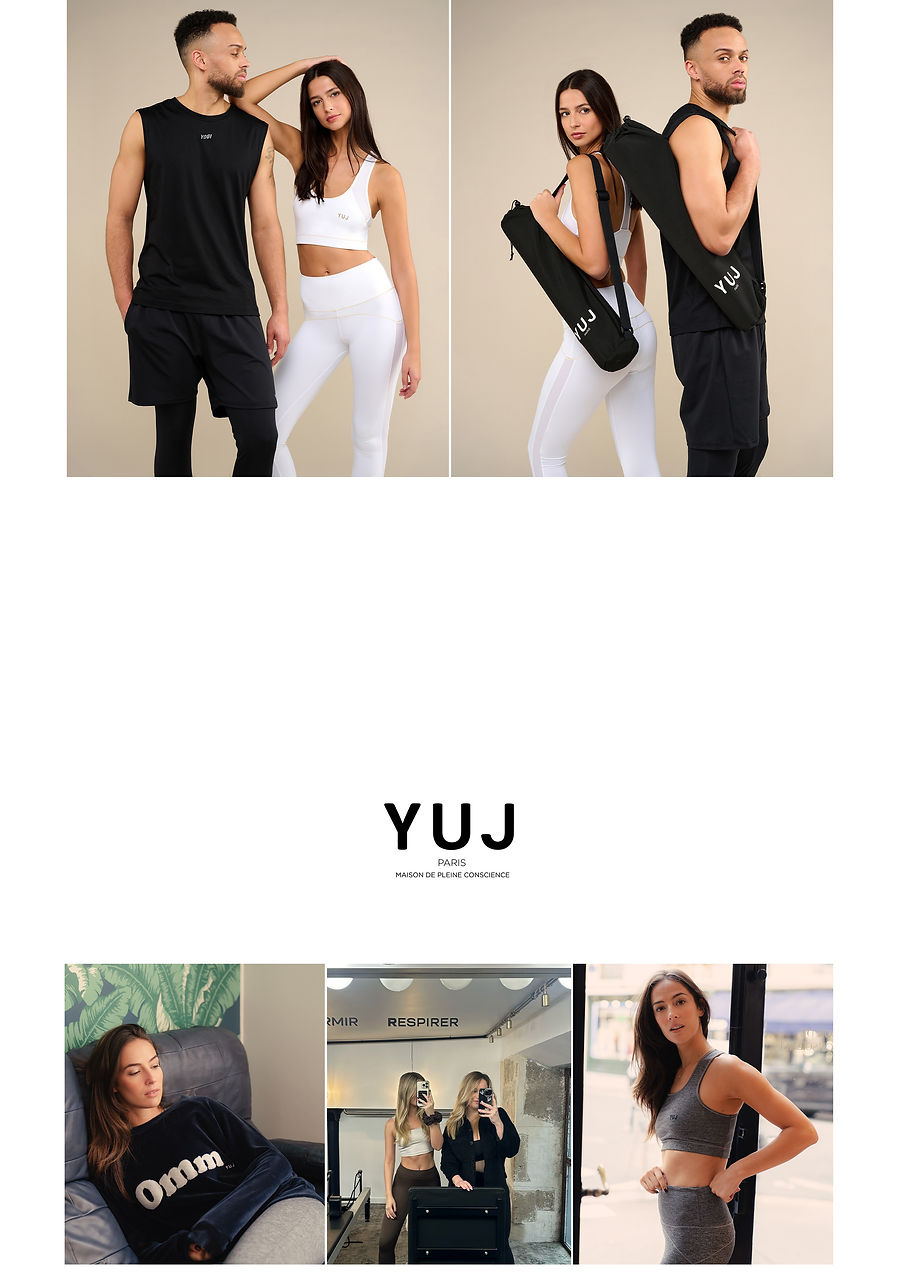 YUJ PARIS_006.jpg