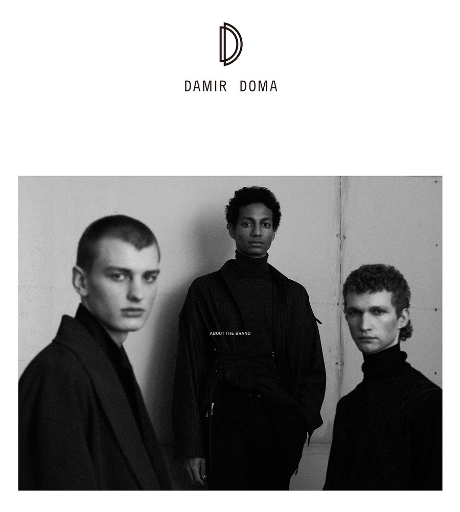 damir doma_01.jpg