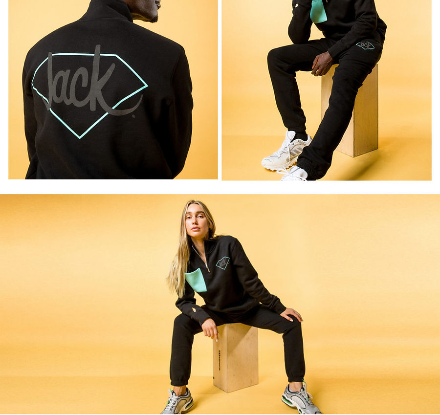 Diamond supply_003.jpg