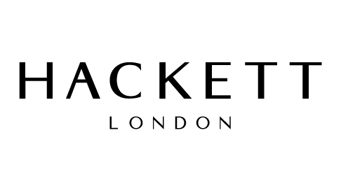 Hackett Logo.webp
