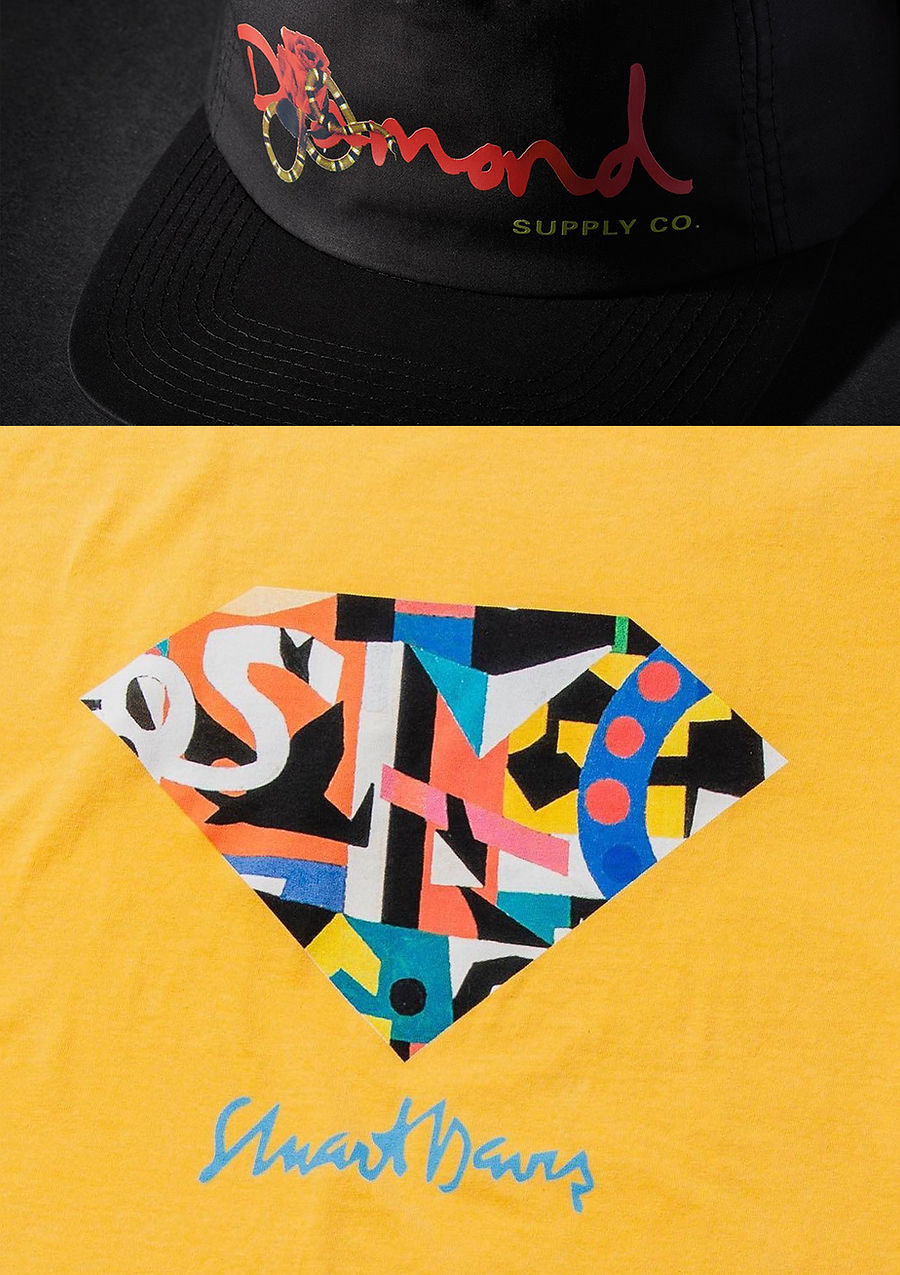 Diamond supply_019.jpg