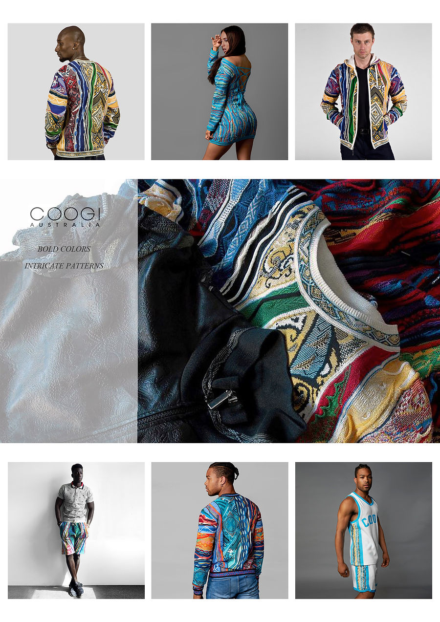COOGI_page5.jpg