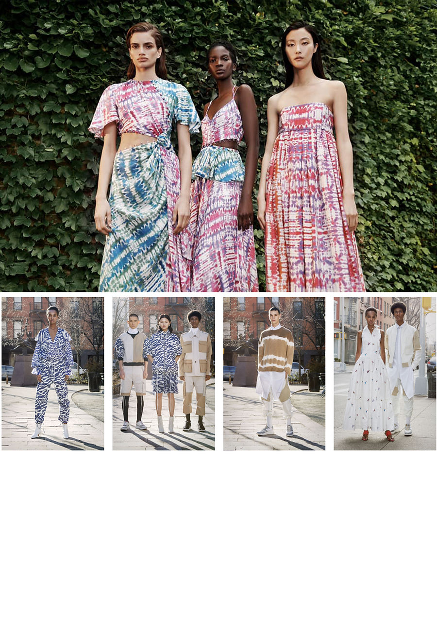 prabal gurung_page13.jpg