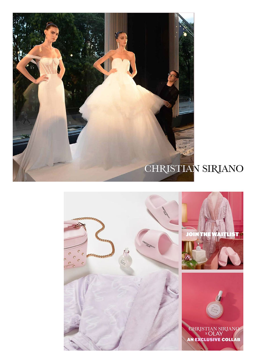 christian siriano_021.jpg