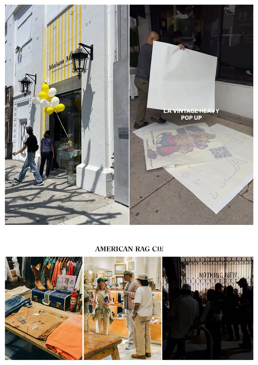 american rag cie_003.jpg