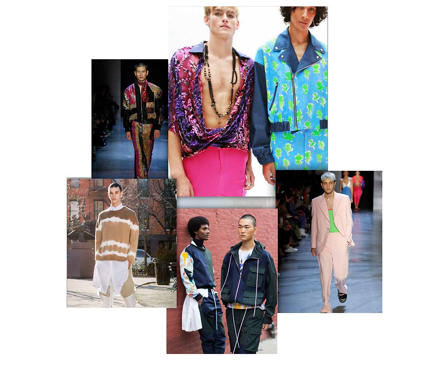 prabal gurung2_page4.jpg