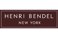 henry bendel logo.gif