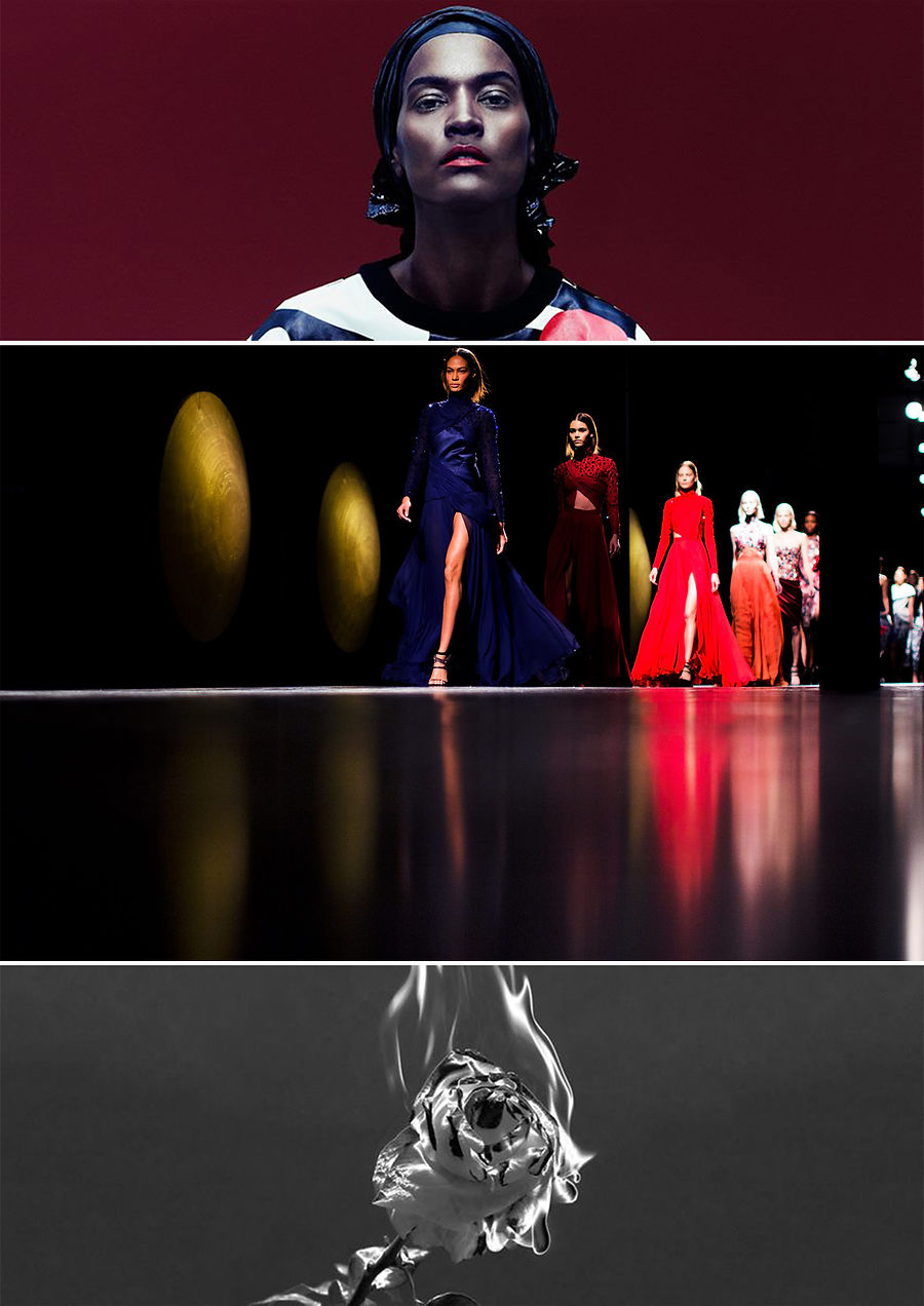 prabal gurung_06.jpg