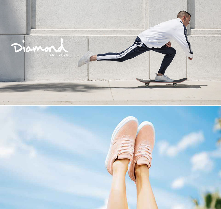 Diamond supply_001.jpg