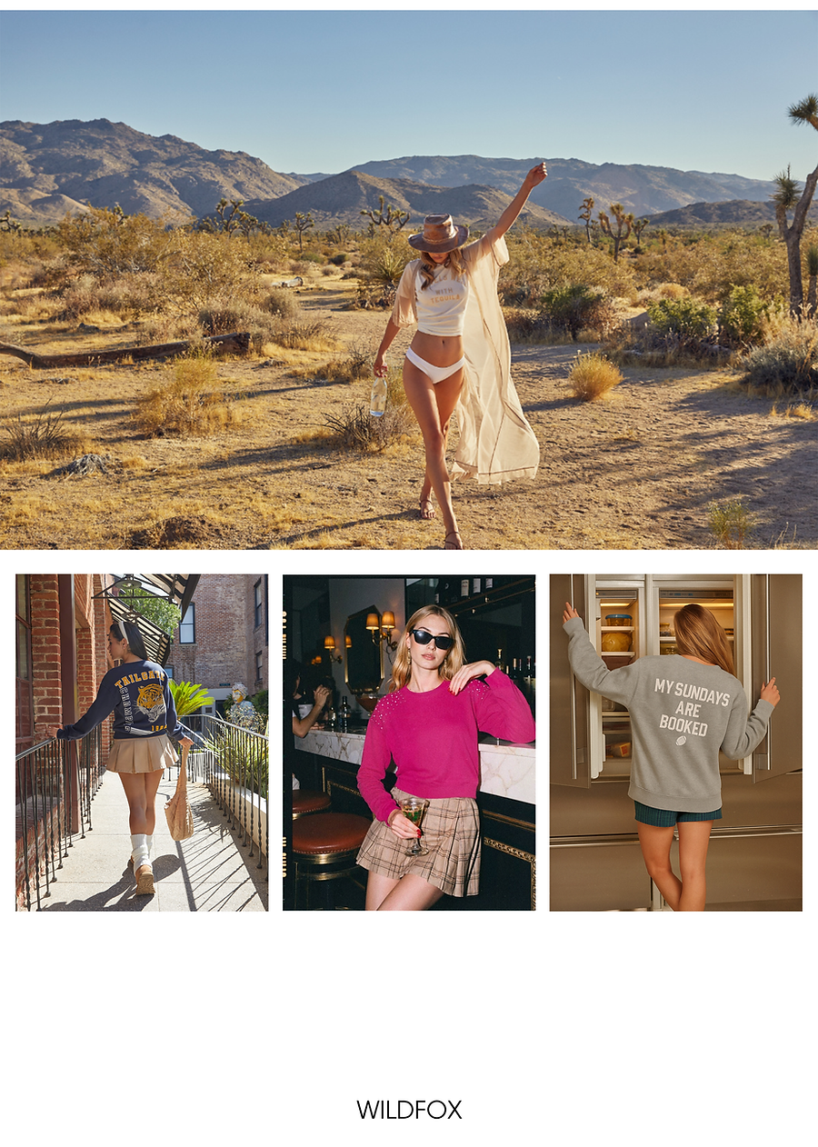 wildfox (11).png
