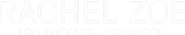 RACHEL ZOE logo(밝기 조절해서 쓰세요).png