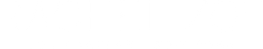 RACHEL ZOE logo(밝기 조절해서 쓰세요).png