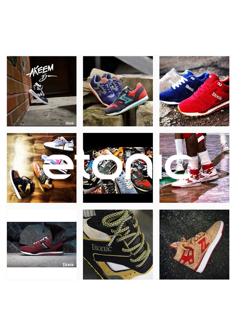ETONIC_page16.jpg