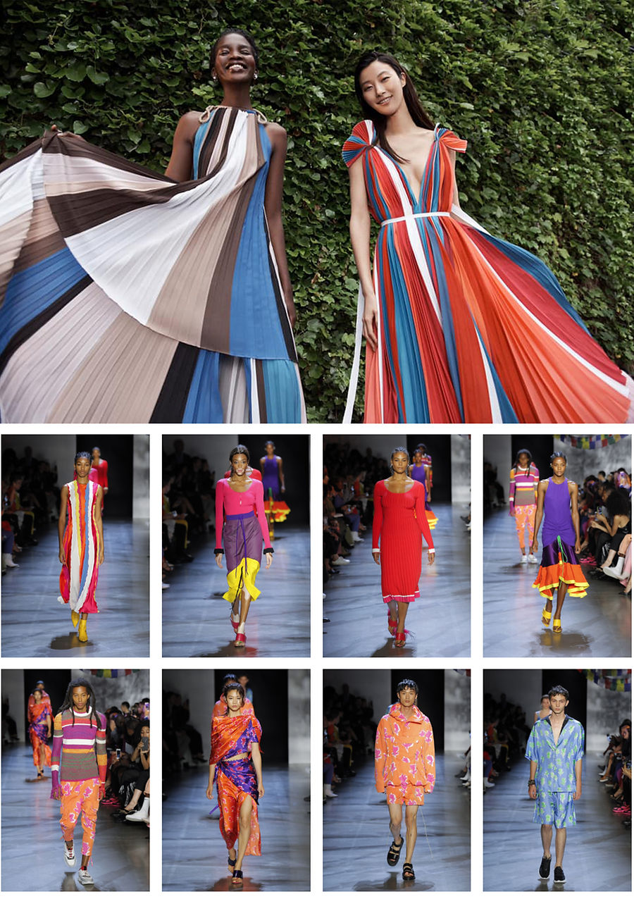 prabal gurung_page6.jpg