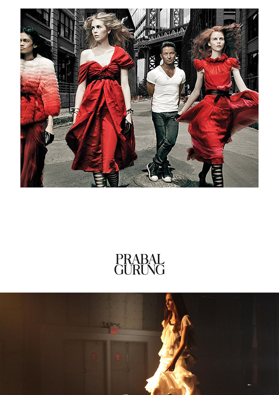 prabal gurung_02.jpg