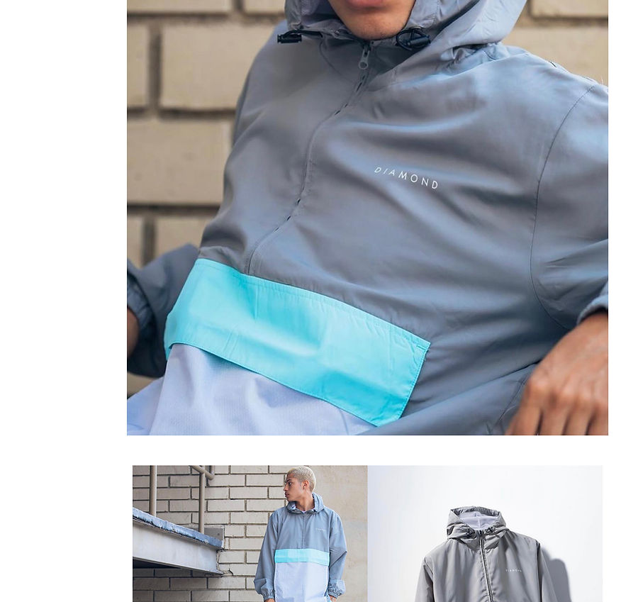 Diamond supply_006.jpg