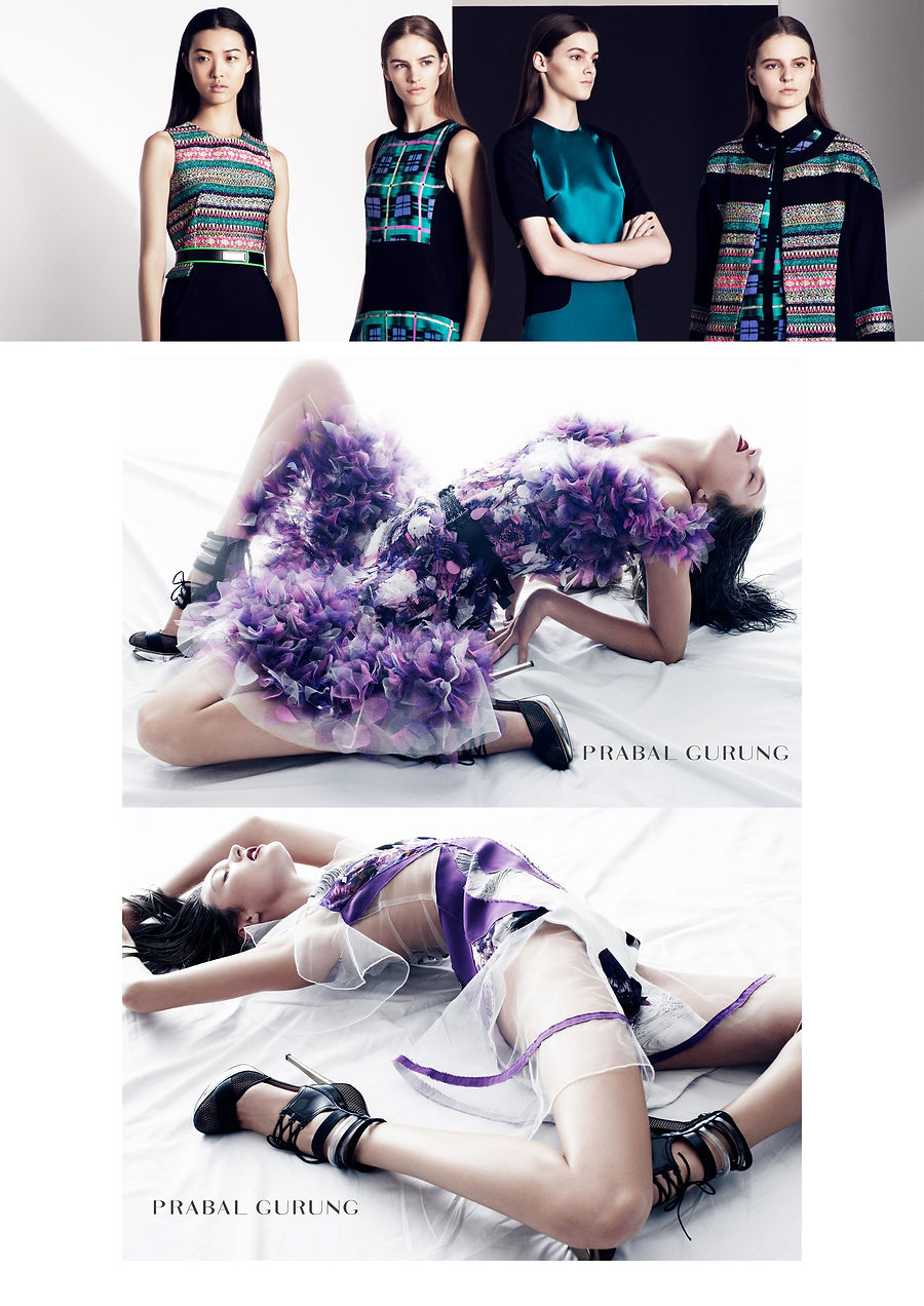 prabal gurung_03.jpg