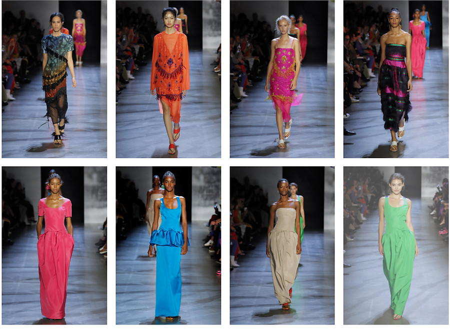prabal gurung_page10.jpg