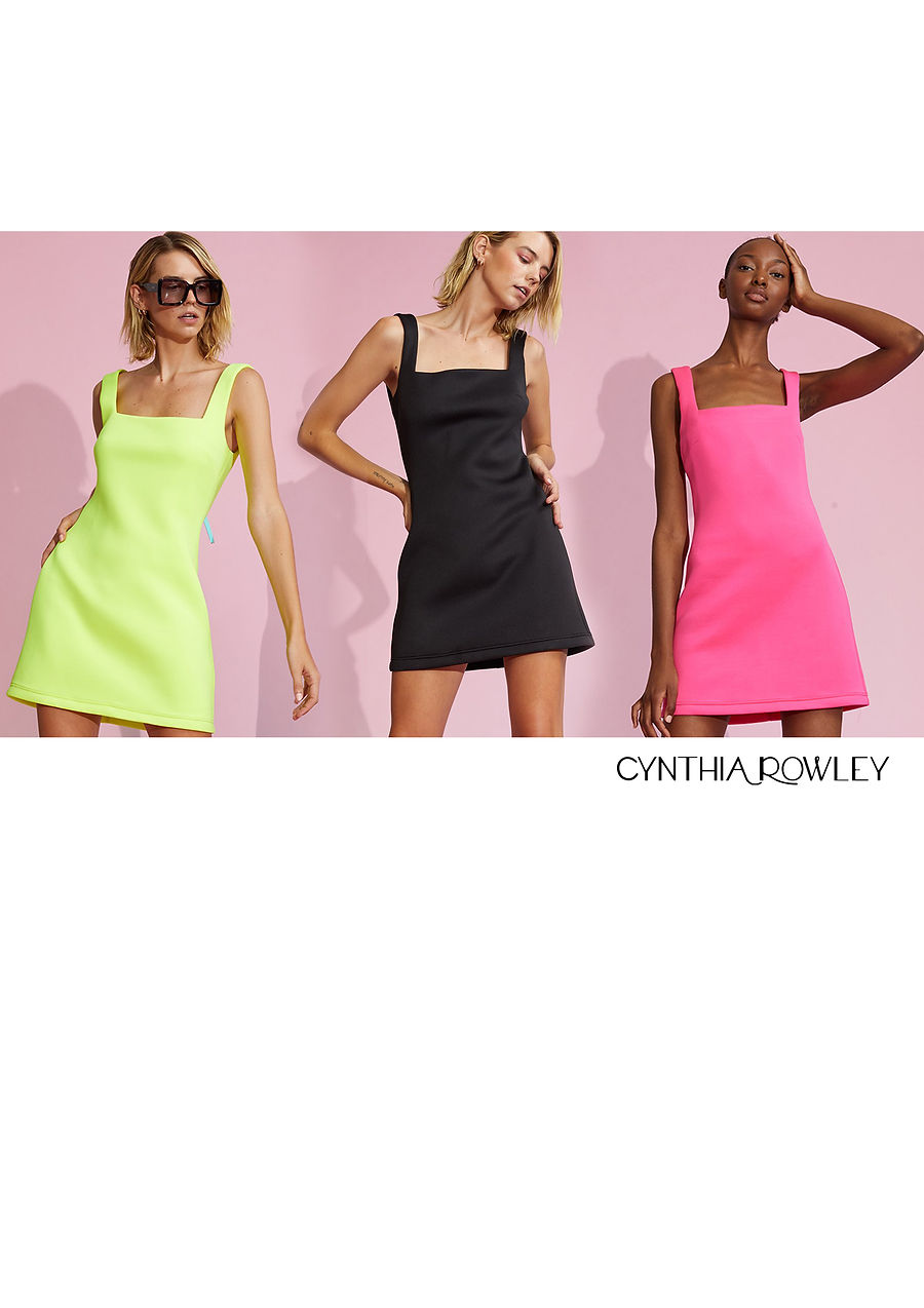 Cynthia Rowley4_13.jpg