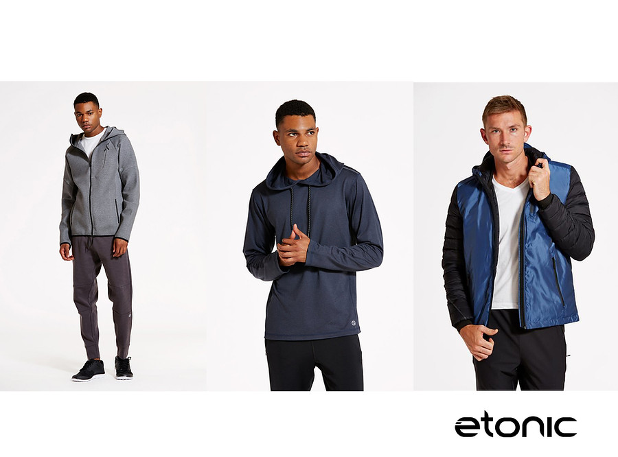 ETONIC_page6.jpg
