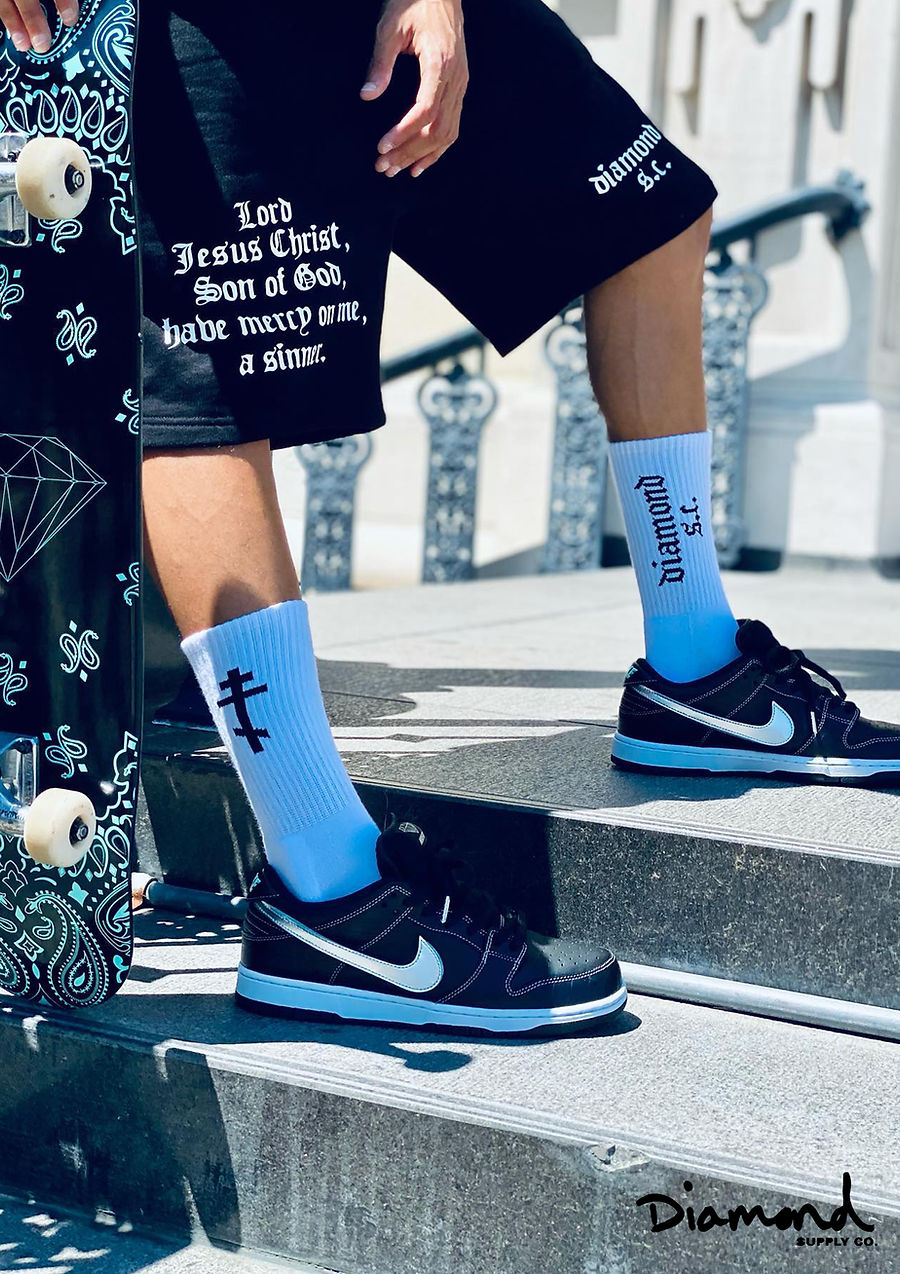 Diamond supply2_003.jpg
