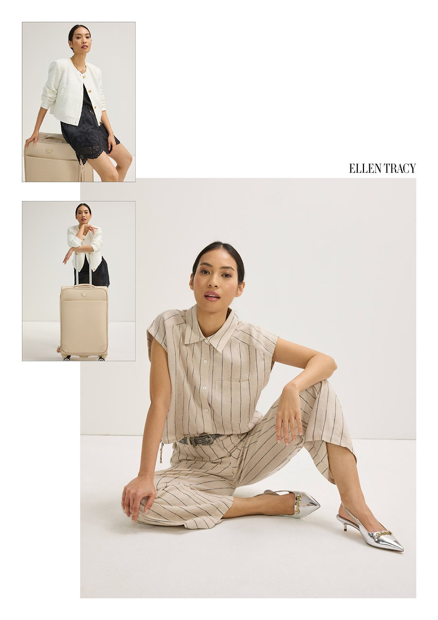 ellen tracy_004.jpg
