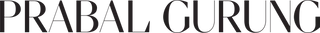 Prabal Gurung_New Logo.webp