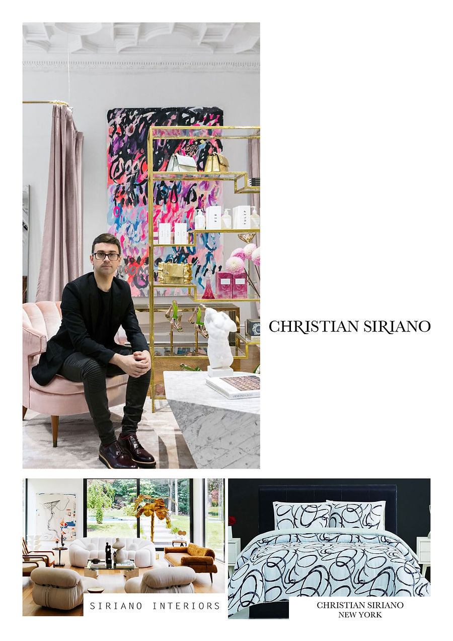 christian siriano_014.jpg