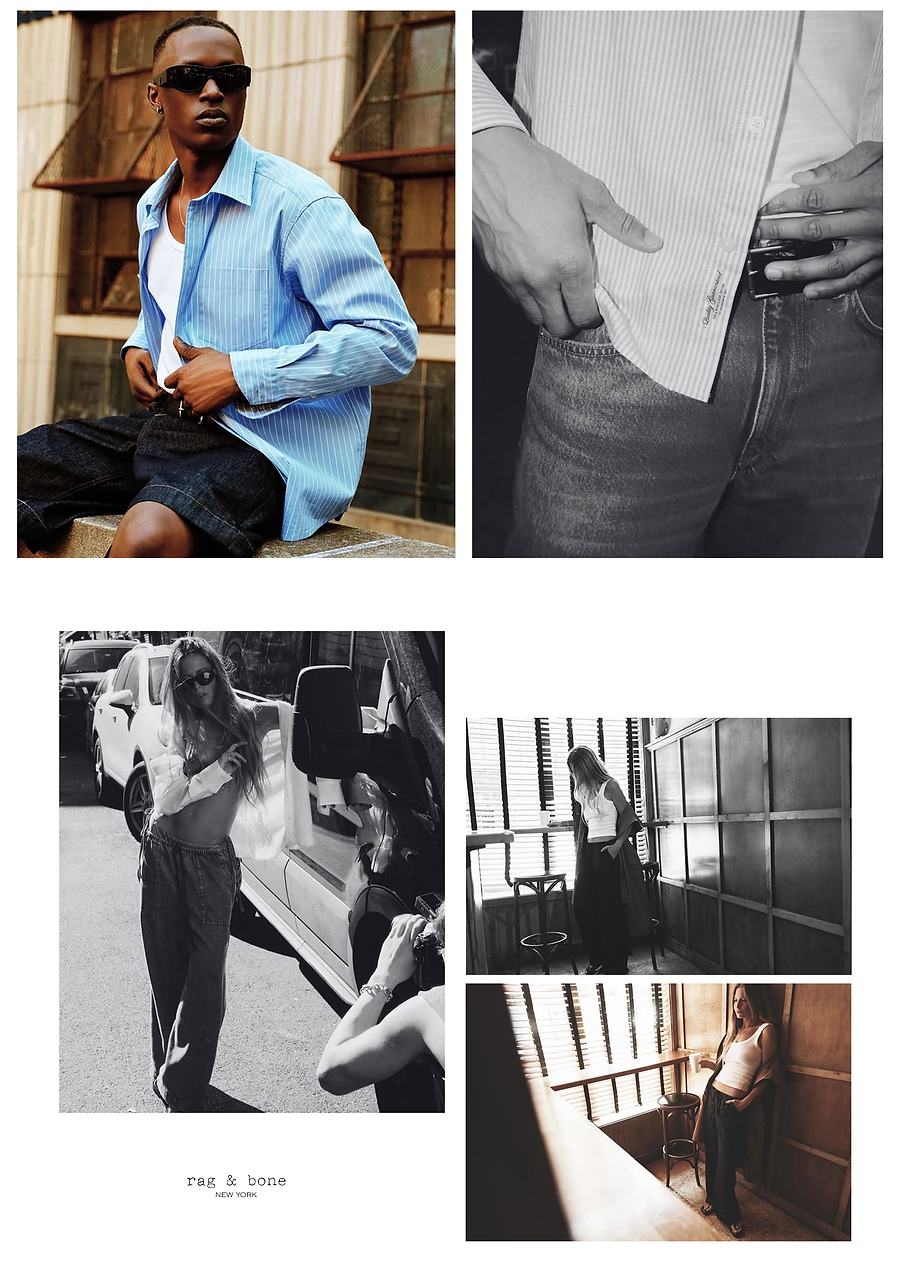 rag&bone (5).png