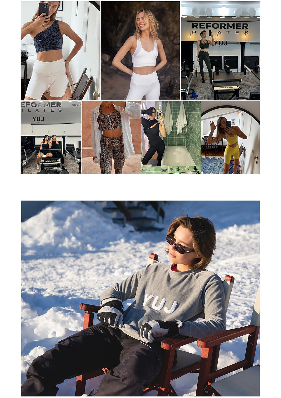 YUJ PARIS_007.jpg