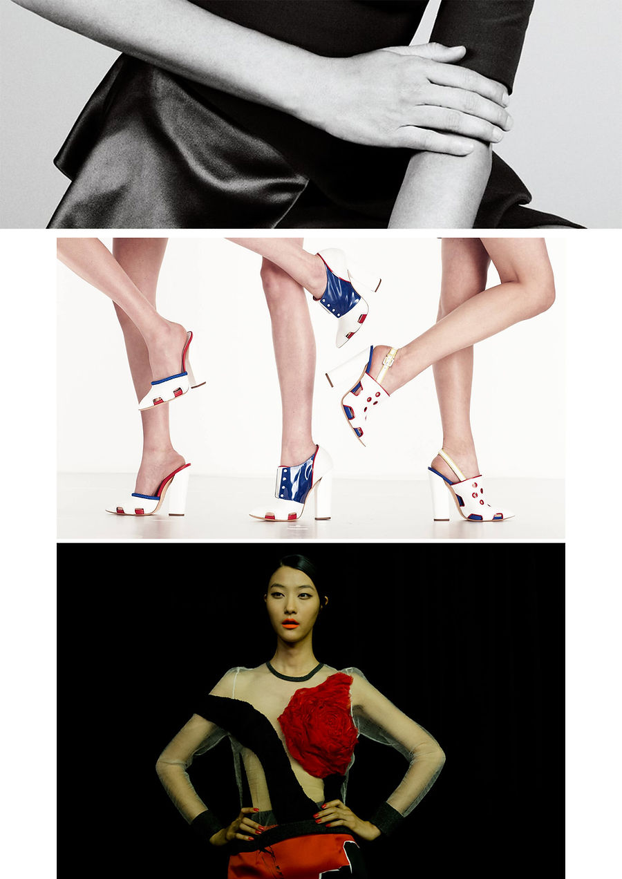 prabal gurung_05.jpg