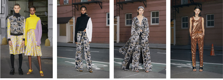 prabal gurung_page15.jpg