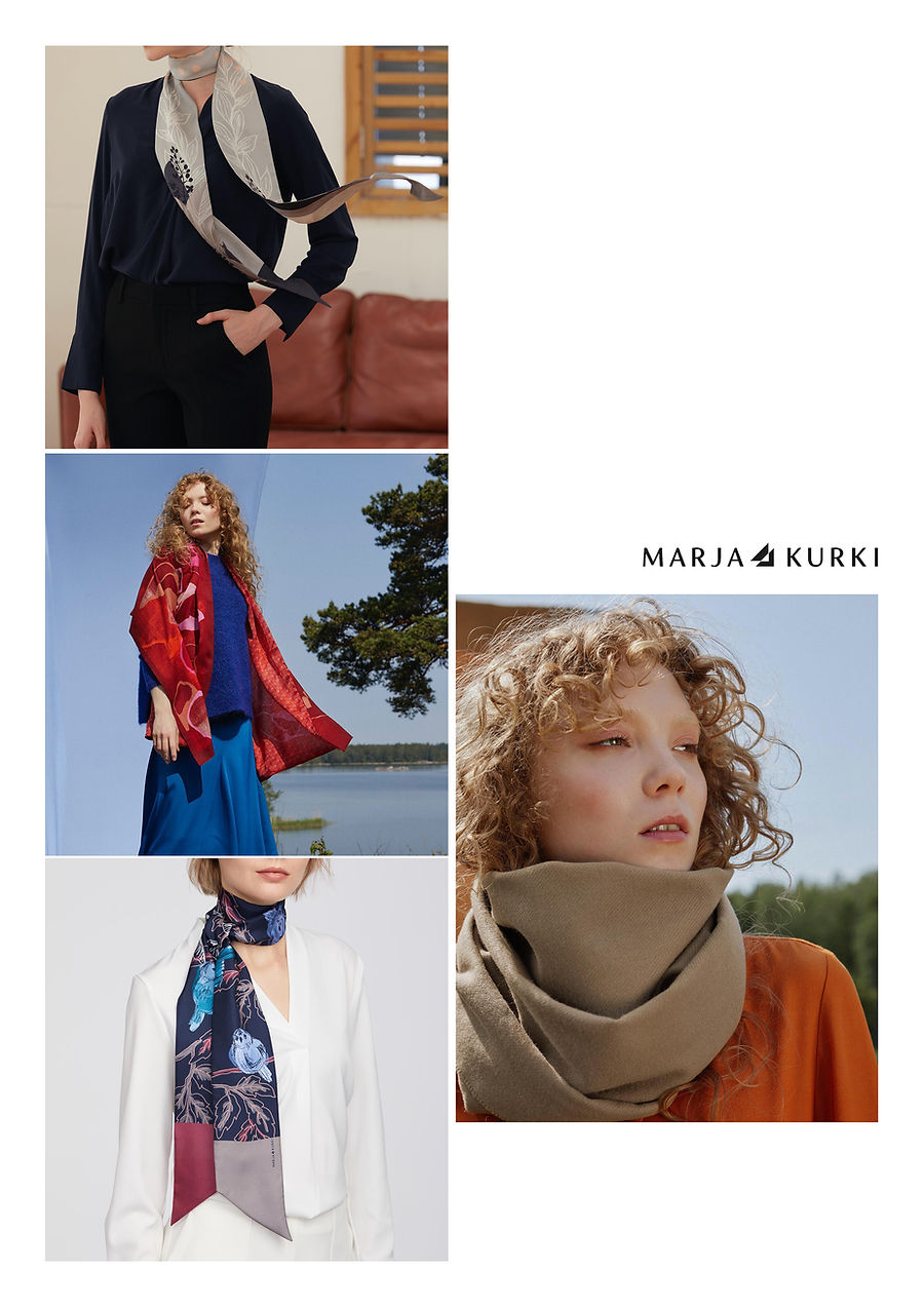 MARJA KURKI_2025_008.jpg