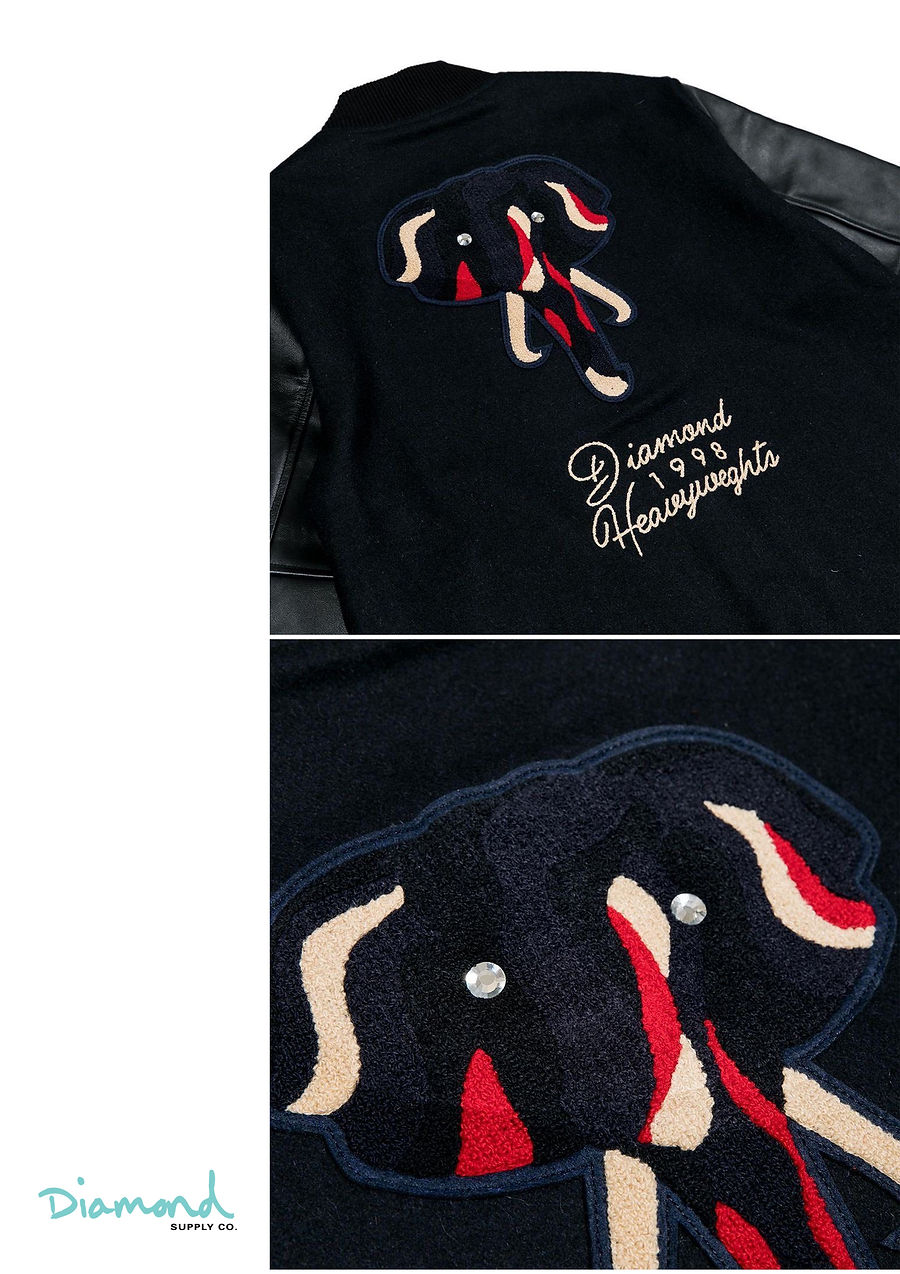 Diamond supply2_004.jpg