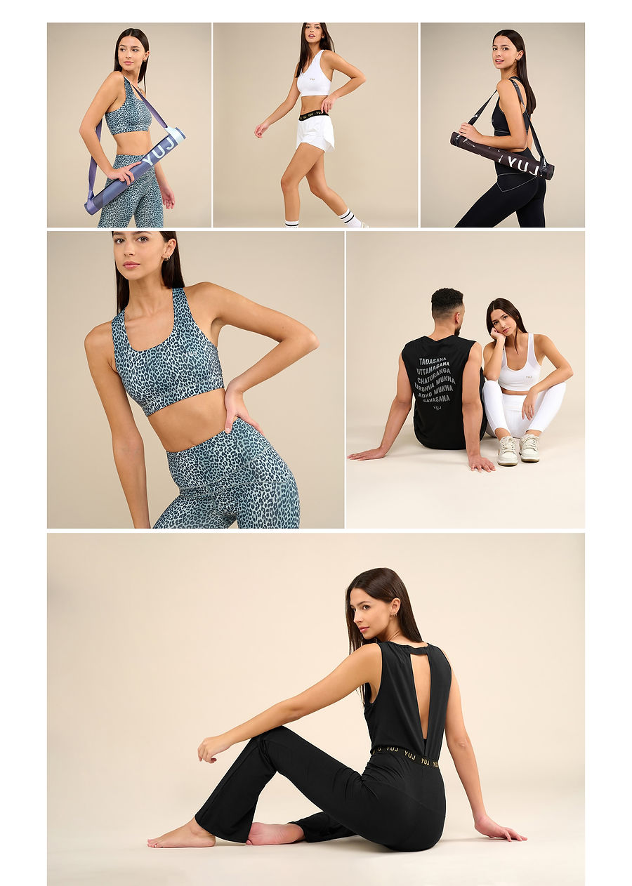 YUJ PARIS_005.jpg