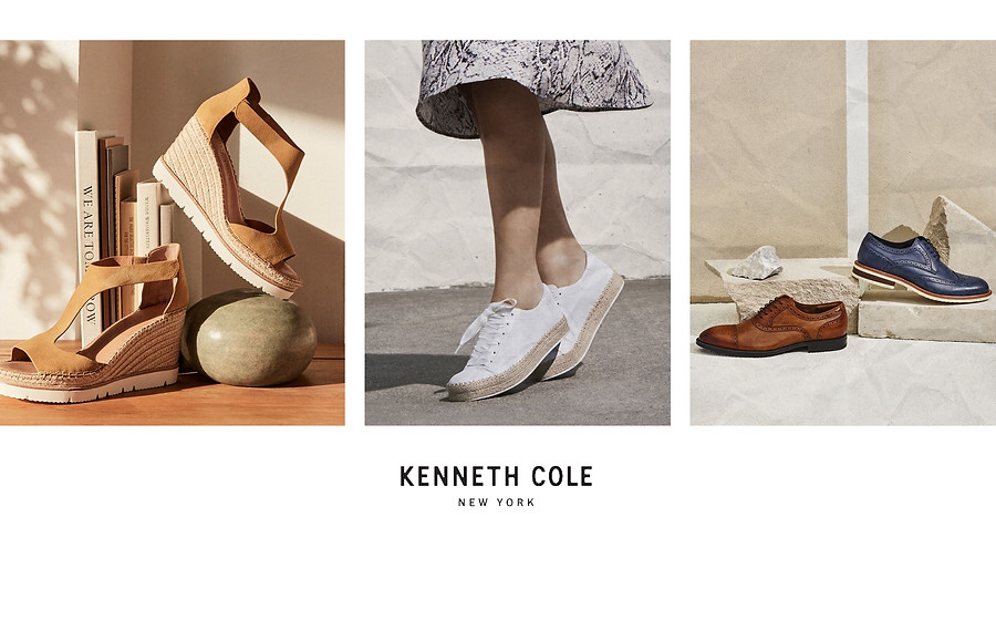 Kenneth Cole_001.jpg