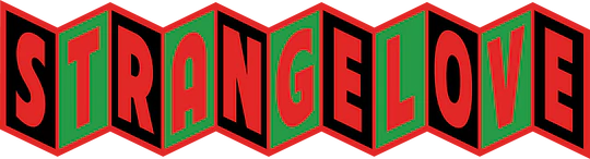 strangelove logo.webp
