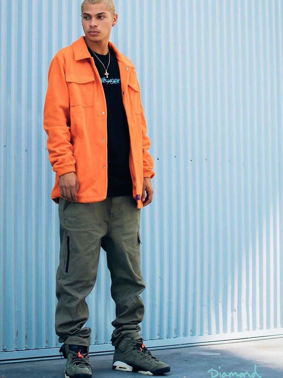 Diamond supply_011.jpg
