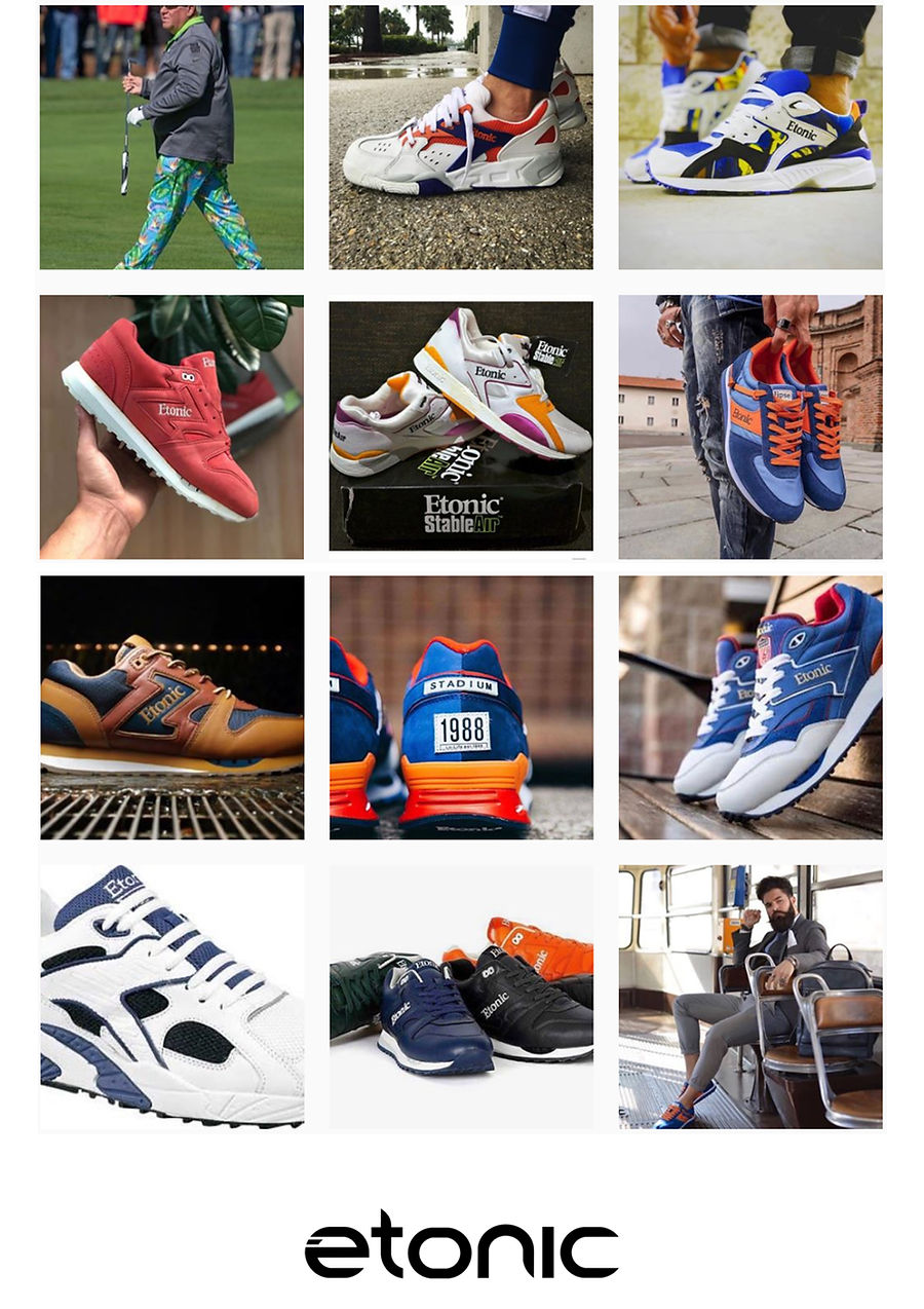 ETONIC_page11.jpg
