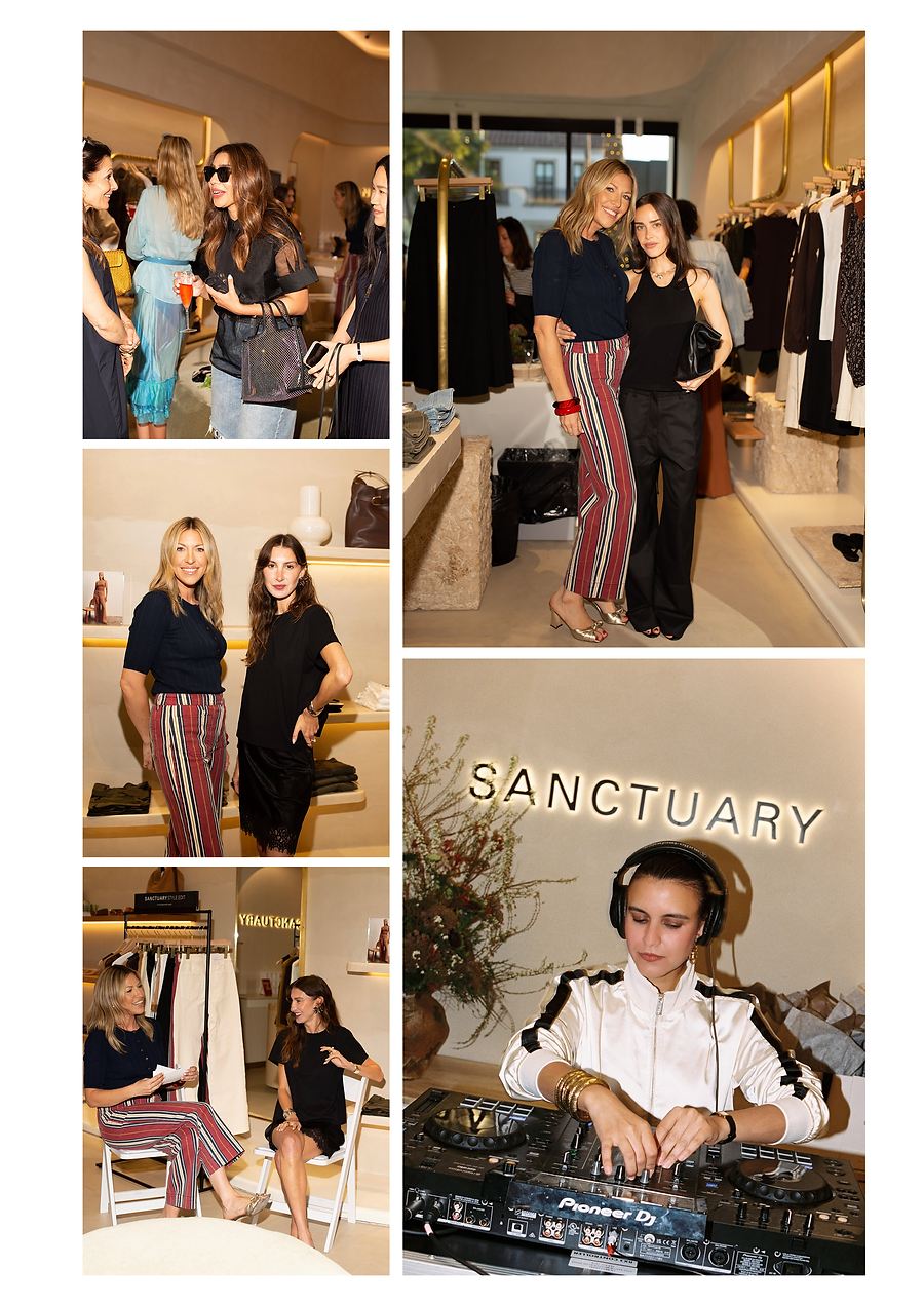 sanctuary (10).png