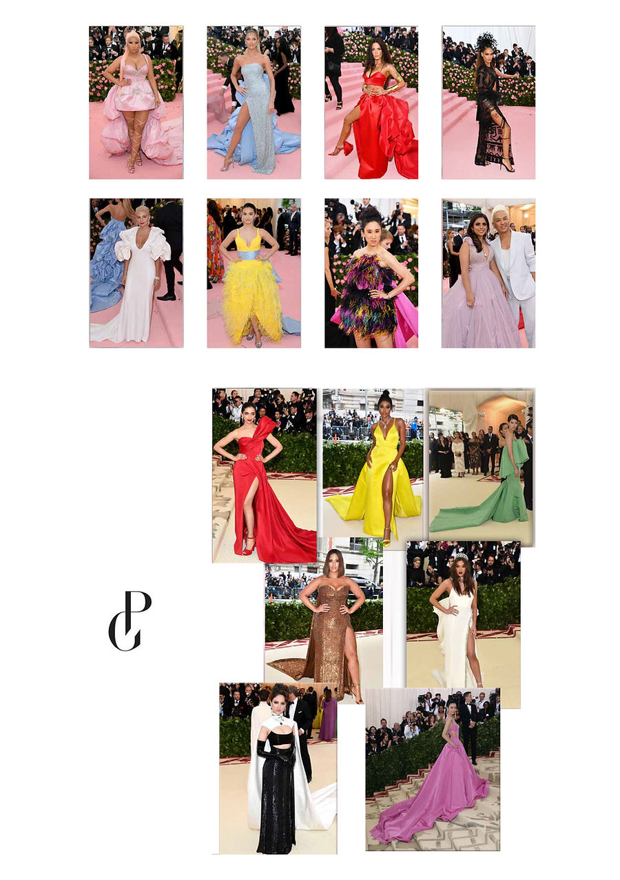 prabal gurung2_page1.jpg